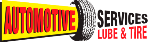Automotive Services Lube & Tires - (Windsor, ON)